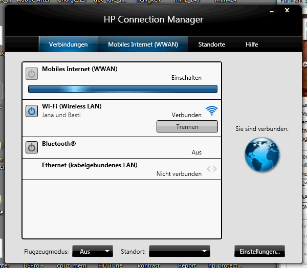 hp wifi driver free download for windows